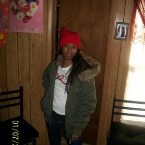 Profile Picture of Mydonna Tabron (@185805960) on Myspace