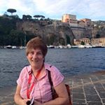 Profile Picture of Steve Billock (@stevebillock) on Instagram