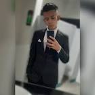 Profile Photo of   Josè Quevedo... (@jose_quevedo1) on Tiktok