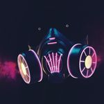 Profile Picture of Christopher James Lilly (@jer_devil) on Instagram