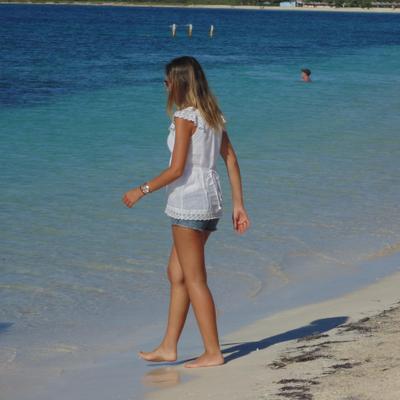 Profile Picture of Paula Kugler (@KuglerPaula) on Twitter