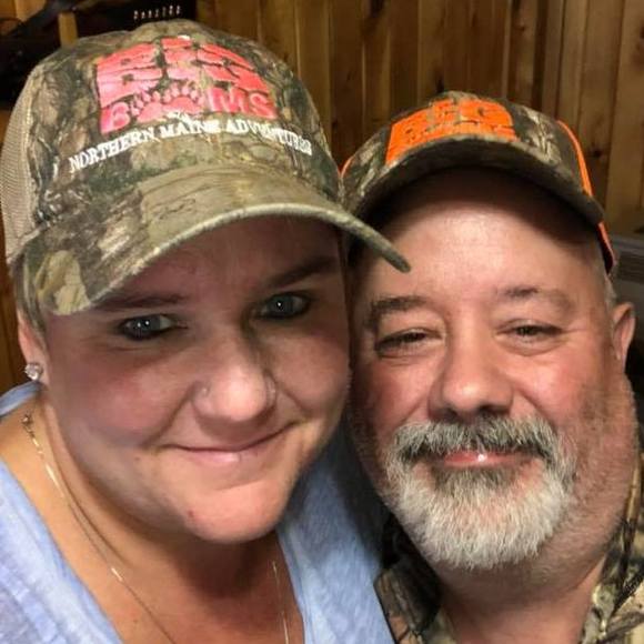 Profile Picture of Mike Brock (@mbrockmike1) on Poshmark