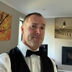 Profile Picture of hershman scott (@hershmanscott94) on Instagram