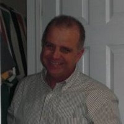 Profile Picture of Scott Sherrod (@Scott_Sherrod) on Twitter