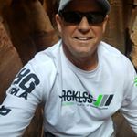 Profile Picture of Darrin A Bradburn (@darrinabradburn) on Instagram