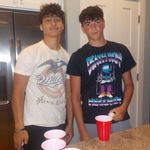 Profile Picture of Michael Cardella (@michael.cardella) on Instagram