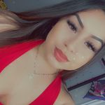 Profile Picture of Kelly Aviles🥀 (@_avilesss) on Instagram