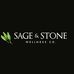 Profile Picture of Sage Stone (@Sage-Stone) on Facebook