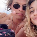 Profile Picture of Collin Crowley (@collin.crowley) on Instagram