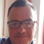 Profile Picture of Thomas Strenger (@thomas_strenger) on Instagram