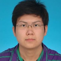 Profile Picture of Jianing Zhao (@jianing-zhao-1) on Quora