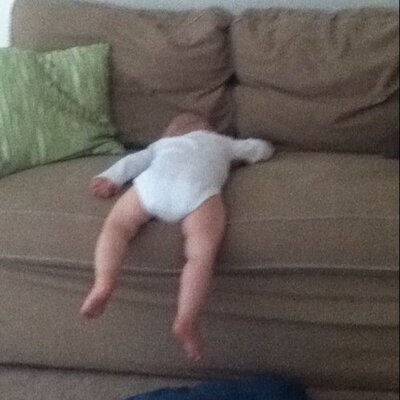 Profile Picture of Randy Lowery (@illinoispops) on Twitter