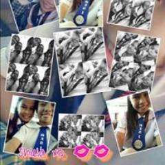 Profile Picture of Shiela Mae Capucao (@capucao_shiela) on Twitter