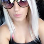 Profile Picture of Chasity Dyer (@chasitydyer) on Instagram