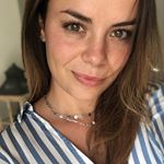 Profile Picture of Léa Brier (@leabr2) on Instagram