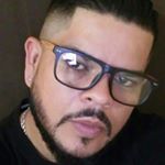Profile Picture of Joshua Alva (@joshua.alva.30) on Instagram