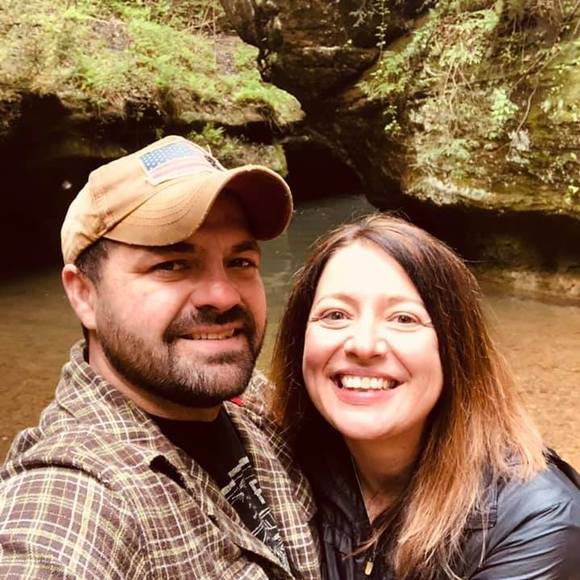 Profile Picture of Jeff Stumbo (@crazyshaft81) on Poshmark