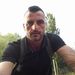 Profile Picture of Robert Wilczewski (@robertwilczewski) on Pinterest