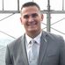 Profile Picture of David Handler (David Handler) (@david.handler.7) on Facebook