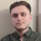 Profile Picture of Alec Torres (@alectorres4101) on Youtube