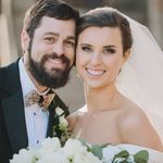 Profile Picture of Kara Bailey Hamilton (@kara_bailey_hamilton) on Instagram