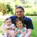 Profile Picture of Adam Cutler (@acutler0743) on Pinterest