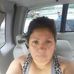 Profile Picture of Elvira Arriaga (@elvira.arriaga.524) on Facebook