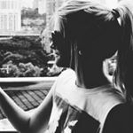 Profile Picture of Brynn Parker (@brynn.parker) on Instagram