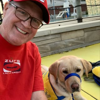 Profile Picture of Kevin McCarley (@mccarley_kevin) on Instagram