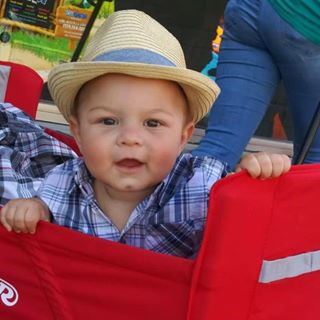 Profile Picture of Carol Ettema Quimby (@carol.quimby.71) on Facebook