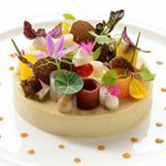 Profile Picture of Herwindo Adjie Soedewo (@herwindo2211) on Instagram