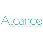 Profile Picture of Clínica Alcance (@alcanceaba) on Instagram