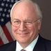 Profile Photo of Bruce Cheney (Richard Cheney) (@bruce.cheney.7) on Facebook