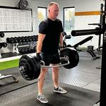 Profile Picture of Shane Gunnoe (@gunnoed) on Instagram