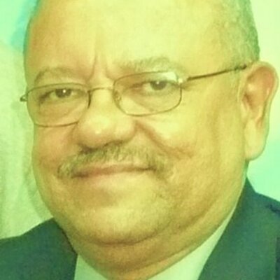 Profile Picture of Andrés Marte Minaya (@andym195310) on Twitter