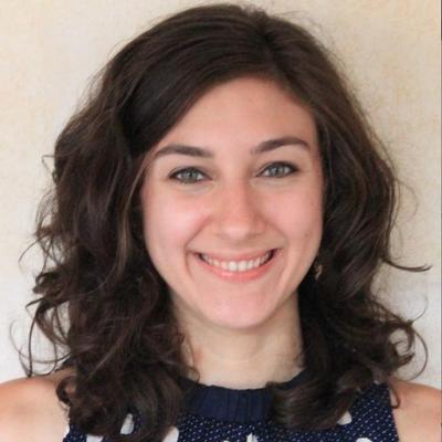 Profile Picture of Chelsea Glenn (@chelsea_glenn25) on Twitter