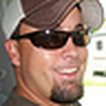 Profile Picture of Chad West (@chadalanwest) on Flickr