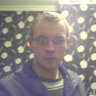 Profile Picture of Dylan Mccabe (@dylanmccabe47) on Twitter