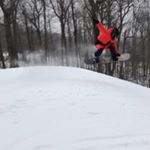 Profile Picture of Jake Adelstein (@king_stein_of_adel) on Instagram