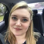 Profile Picture of Hanna Clark (@hannacalebclark) on Instagram