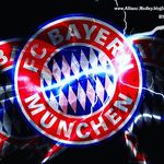 Profile Picture of kevin epple (@epple.kevin) on Instagram