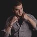 Profile Picture of Andrew Stecker (@heximal48) on Pinterest