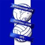 Profile Picture of Dave Lindsey (@dave_lindsey) on Instagram