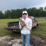 Profile Picture of Jeremiah (@jeremiah_wolfe02) on Instagram