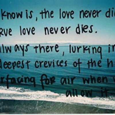 Profile Picture of Heather Vananne (@HVananne) on Twitter