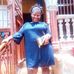 Profile Picture of Marilyn Parkinson (@marilyn.parkinson.773) on Facebook
