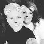 Profile Picture of Charlie Ridgway (@charliee.ridgway) on Instagram
