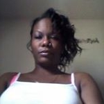 Profile Picture of Sacha Clark (@clarksacha) on Instagram