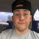 Profile Picture of Tylerunger (@hunger71) on Instagram
