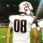 Profile Picture of Ralph Mata (@ralph1234232) on Instagram